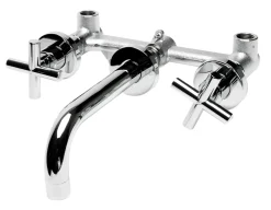 ALFI brand AB1035-PC Polished Chrome 8