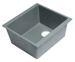 ALFI brand AB1720UM-T Titanium 17