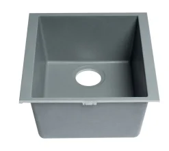 ALFI brand AB1720UM-T Titanium 17