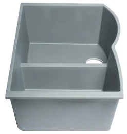 ALFI brand AB3320UM-T Titanium 33
