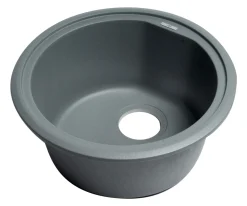 ALFI brand AB1717UM-T Titanium 17
