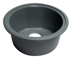 ALFI brand AB1717UM-T Titanium 17