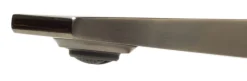 ALFI Brushed Nickel Wall Mounted Bathroom Faucet, AB1472-BN