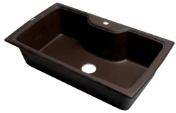 ALFI Chocolate 35