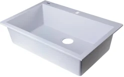 ALFI White 30