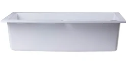 ALFI White 30