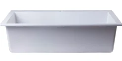ALFI White 30