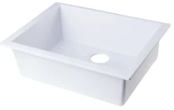 ALFI White 24