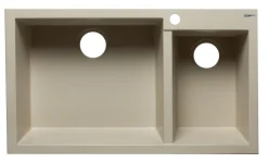 ALFI Biscuit 34