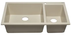 ALFI Biscuit 34