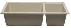 ALFI Biscuit 34