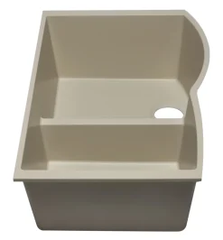 ALFI Biscuit 33