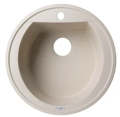 ALFI Biscuit 20