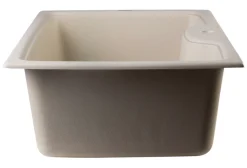 ALFI Biscuit 35