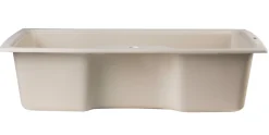 ALFI Biscuit 35