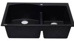 ALFI Black 33
