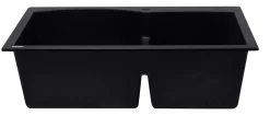 ALFI Black 33