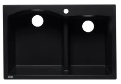ALFI Black 33