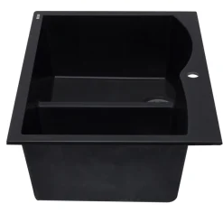 ALFI Black 33