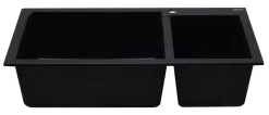 ALFI Black 34