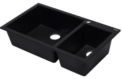 ALFI Black 34