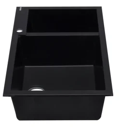 ALFI Black 34