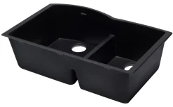 ALFI Black 33