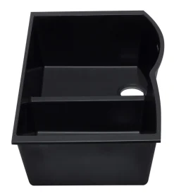 ALFI Black 33