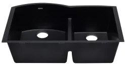 ALFI Black 33