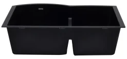 ALFI Black 33