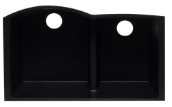 ALFI Black 33
