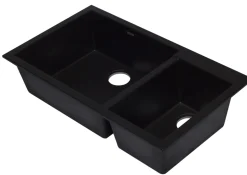 ALFI Black 34