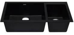 ALFI Black 34