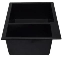 ALFI Black 34