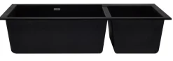 ALFI Black 34