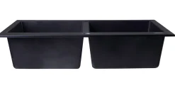 ALFI Black 34