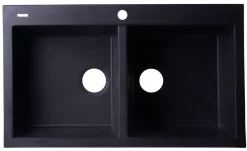 ALFI Black 34