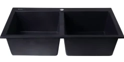 ALFI Black 34