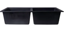 ALFI Black 34