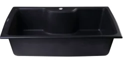 ALFI Black 35