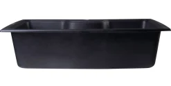 ALFI Black 35