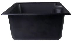 ALFI Black 35
