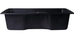 ALFI Black 35