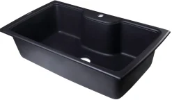 ALFI Black 35
