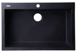 ALFI Black 30