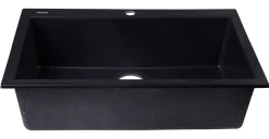 ALFI Black 30