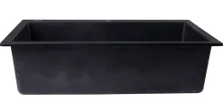 ALFI Black 30
