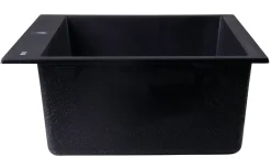 ALFI Black 30