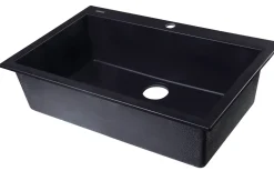 ALFI Black 30