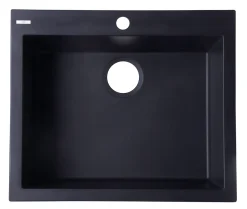 ALFI Black 24